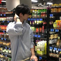 เจมส์[♤]