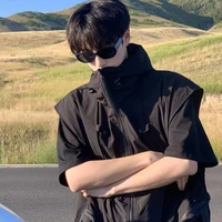 พี[♤]