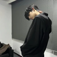 พัด[♤]
