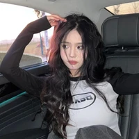 มายด์○