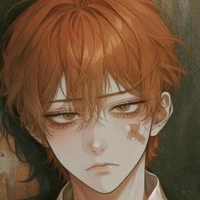 noah