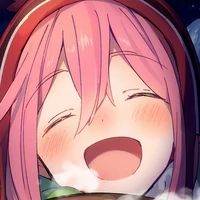 yamada