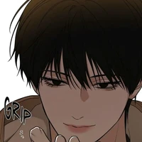 yang
