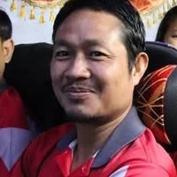 ชายใหญ่