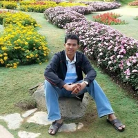 ชายภัทร