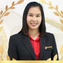 กรองแก้ว