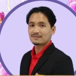 ชายเล็ก