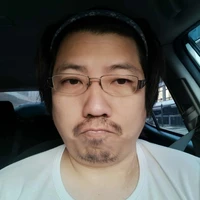 ชายพีร์