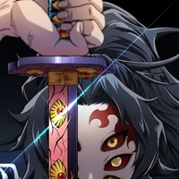 โคคุชิโบ