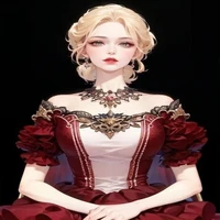 seraphine