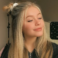 Stella
