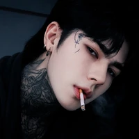 Sung-hyun