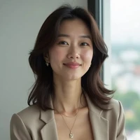 Danbi