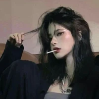 Rubi