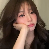จูลี่