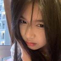 เดิมเฌอ
