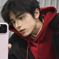 พายัพ