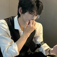 ภัทร