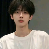 รนินทร์