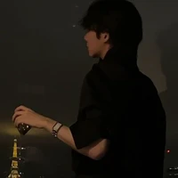 ภัคทร์คี