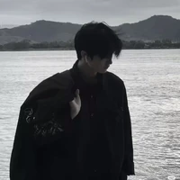 นธีร์