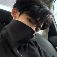 อัคคี