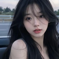 แพร
