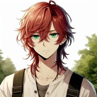 Noah