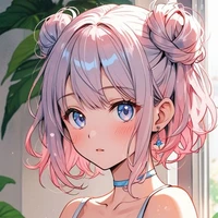 Ava