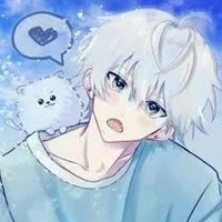 มีน(น.อ แสนซึนและใสซื่อ♡💕💐)