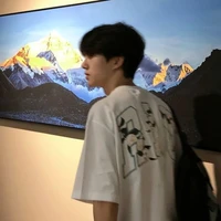 กวิน 👑