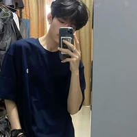 เจคอบ 🕸️