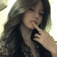 ครีมมี่ 🕸️