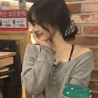นาเดีย 🎀