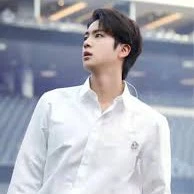 Kim seokjin/(DO)