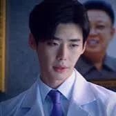 Jeon min Soo /(PE)
