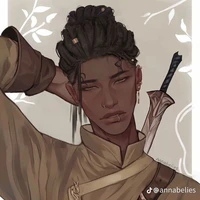 ☕ Kian Flory ✧