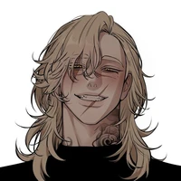 🥃 Cedric Braxton ✧