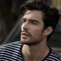 Ethan Romano (FL brother)