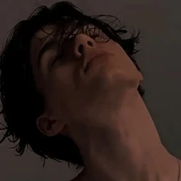 Asher Romano (FL brother)