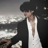 Dermacio Romano (FL brother)