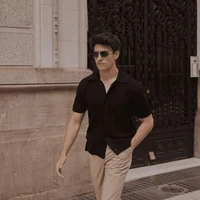 Carlos Romano (FL brother)