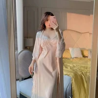 Evelin Romano (FL sis in law)