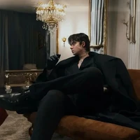 Daniel Romano ( FL brother)