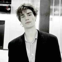 Rhyes Romano( FL brother)