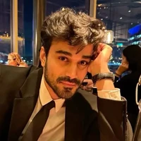 Zayn Romano (FL brother)