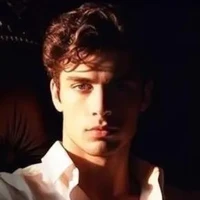 Alan Romano (FL brother)