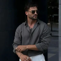 Louis Romano (FL Dad)