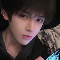 สตั้น(เพื่อนน.อ)👑