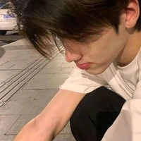 เชน(น.อ)🎱